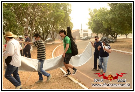 rolim de moura